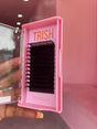 Trish Cosmetics