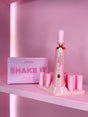 Trish Cosmetics