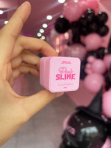 Pink Slime Jelly Remover – Hypoallergenic Lash Remover | Trish Co