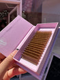 Trish Cosmetics