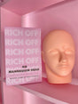 Trish Cosmetics