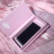 Trish Cosmetics